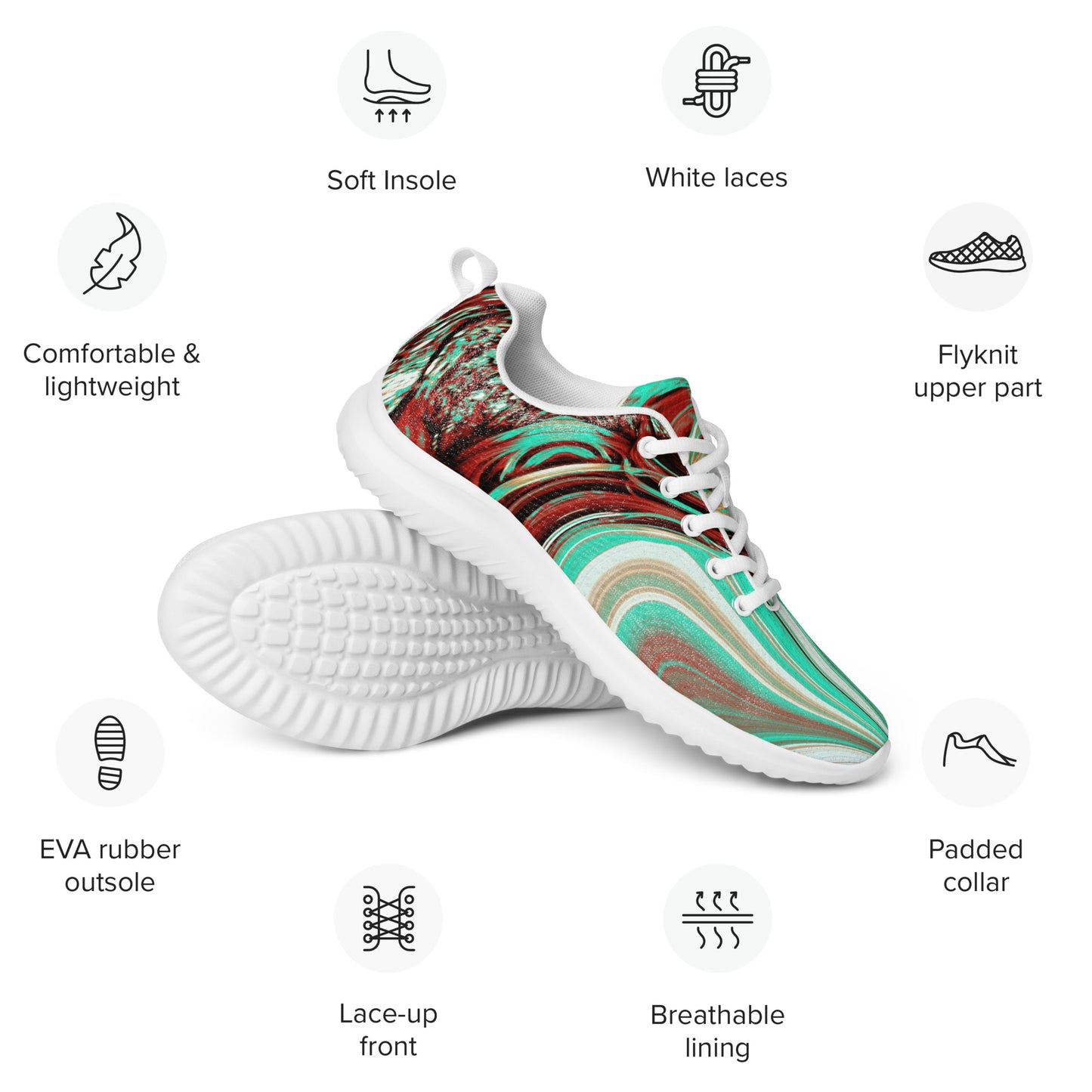 mens-athletic-shoes-white-front-66fa3c584055a.jpg