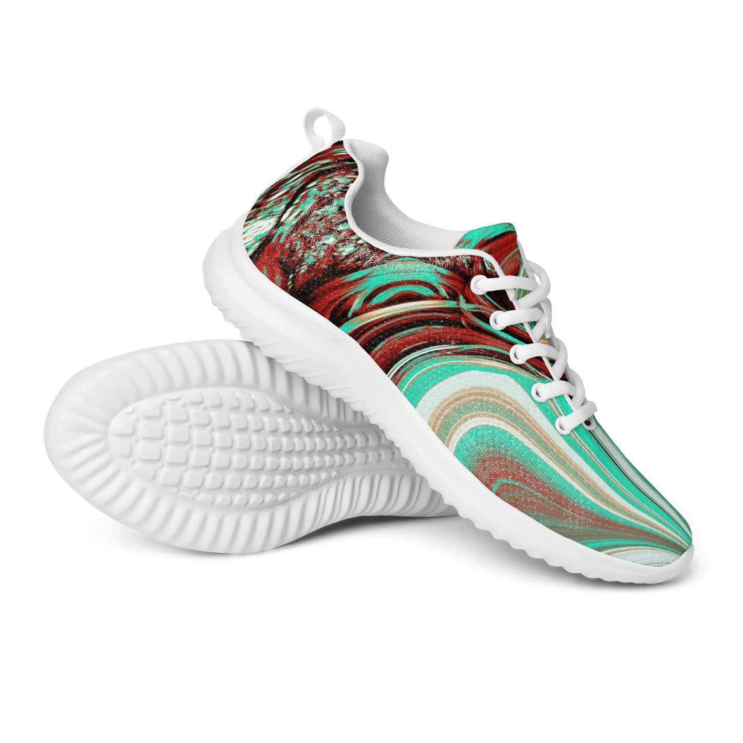 mens-athletic-shoes-white-front-66fa3c5840801.jpg