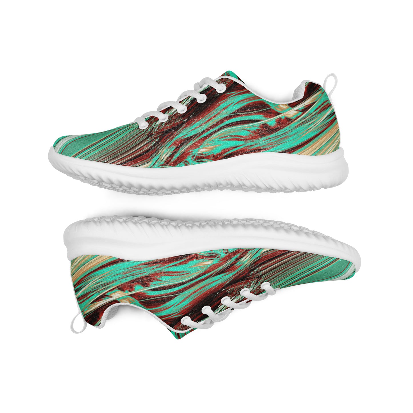 mens-athletic-shoes-white-front-66fa3c584096a.jpg