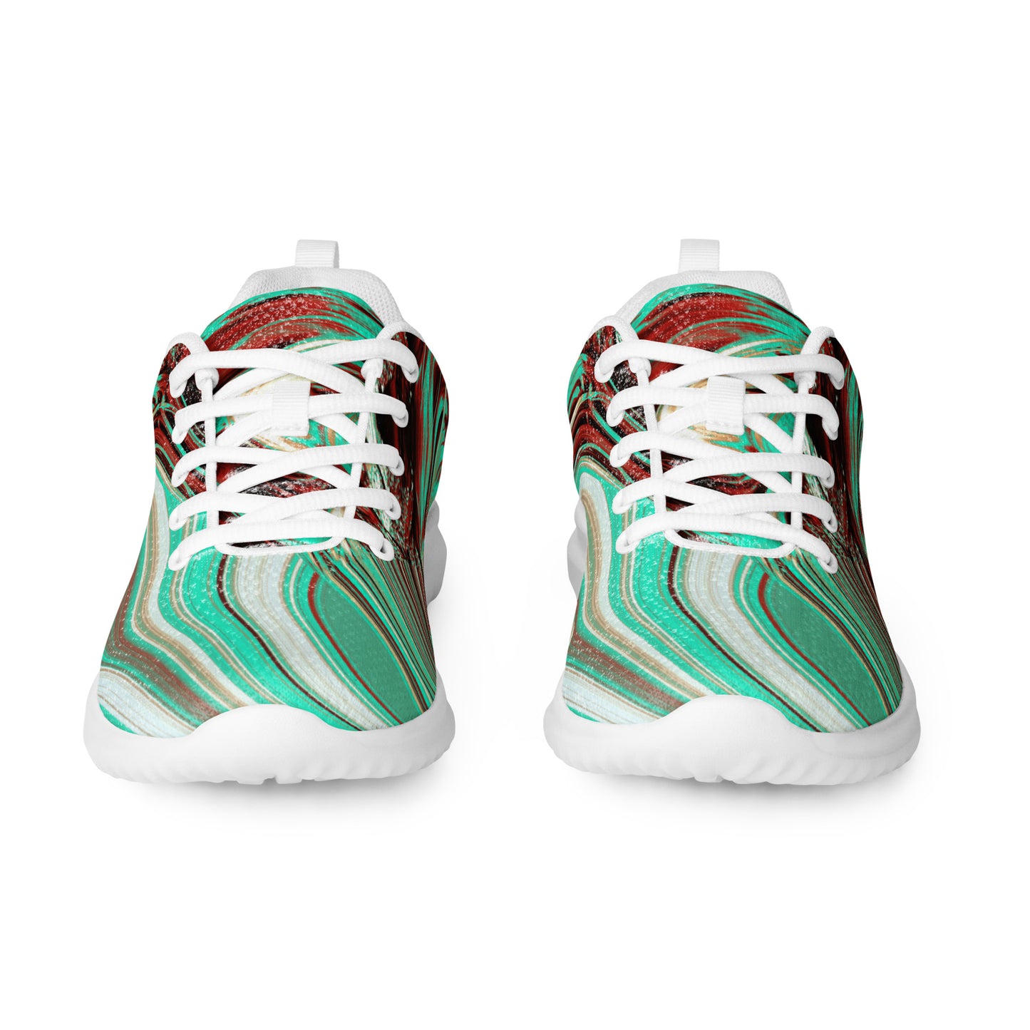 mens-athletic-shoes-white-front-66fa3c5840e25.jpg