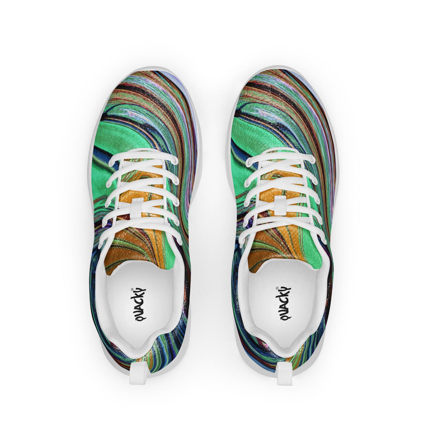 mens-athletic-shoes-white-front-66fa3de643a1a.jpg