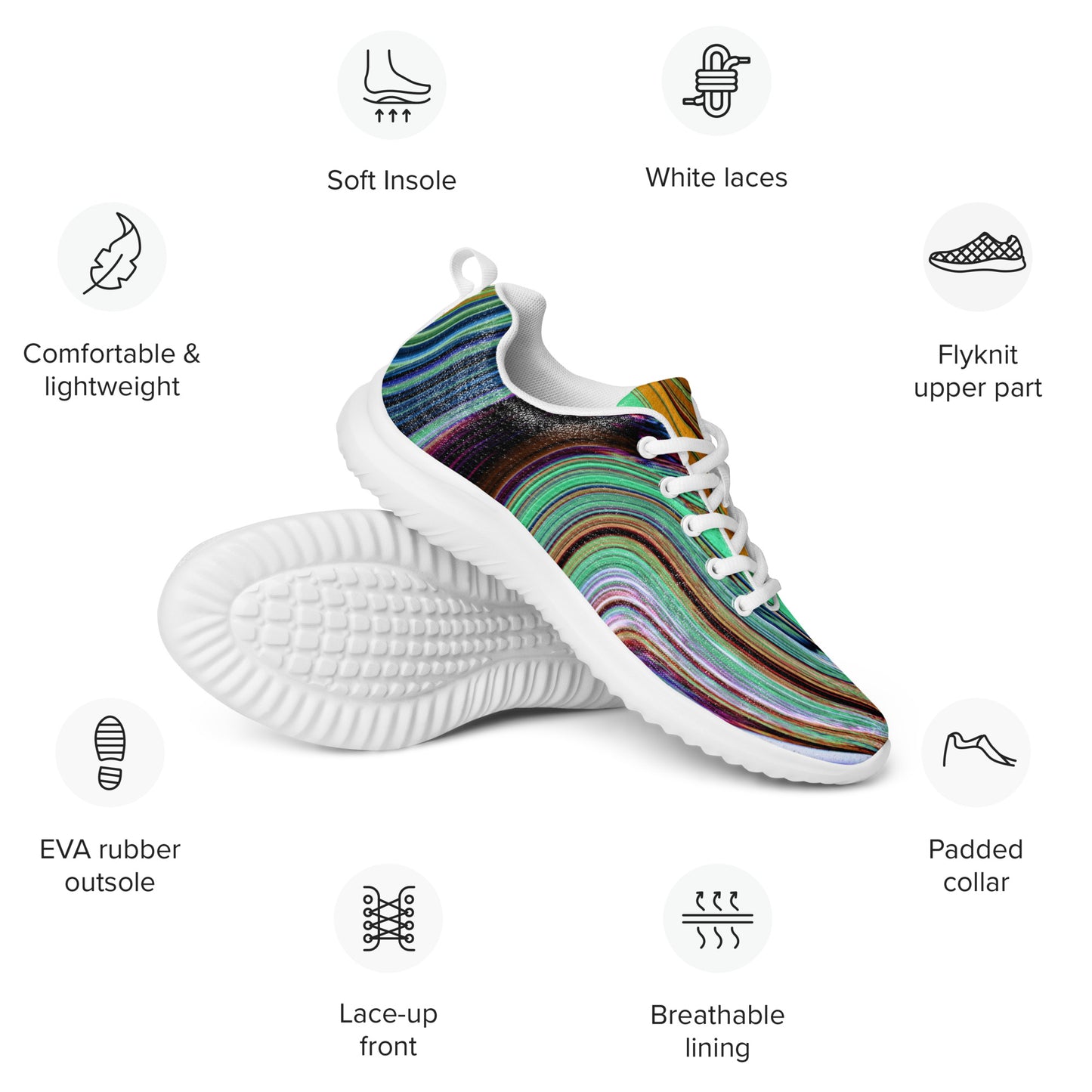 mens-athletic-shoes-white-front-66fa3de643b87.jpg