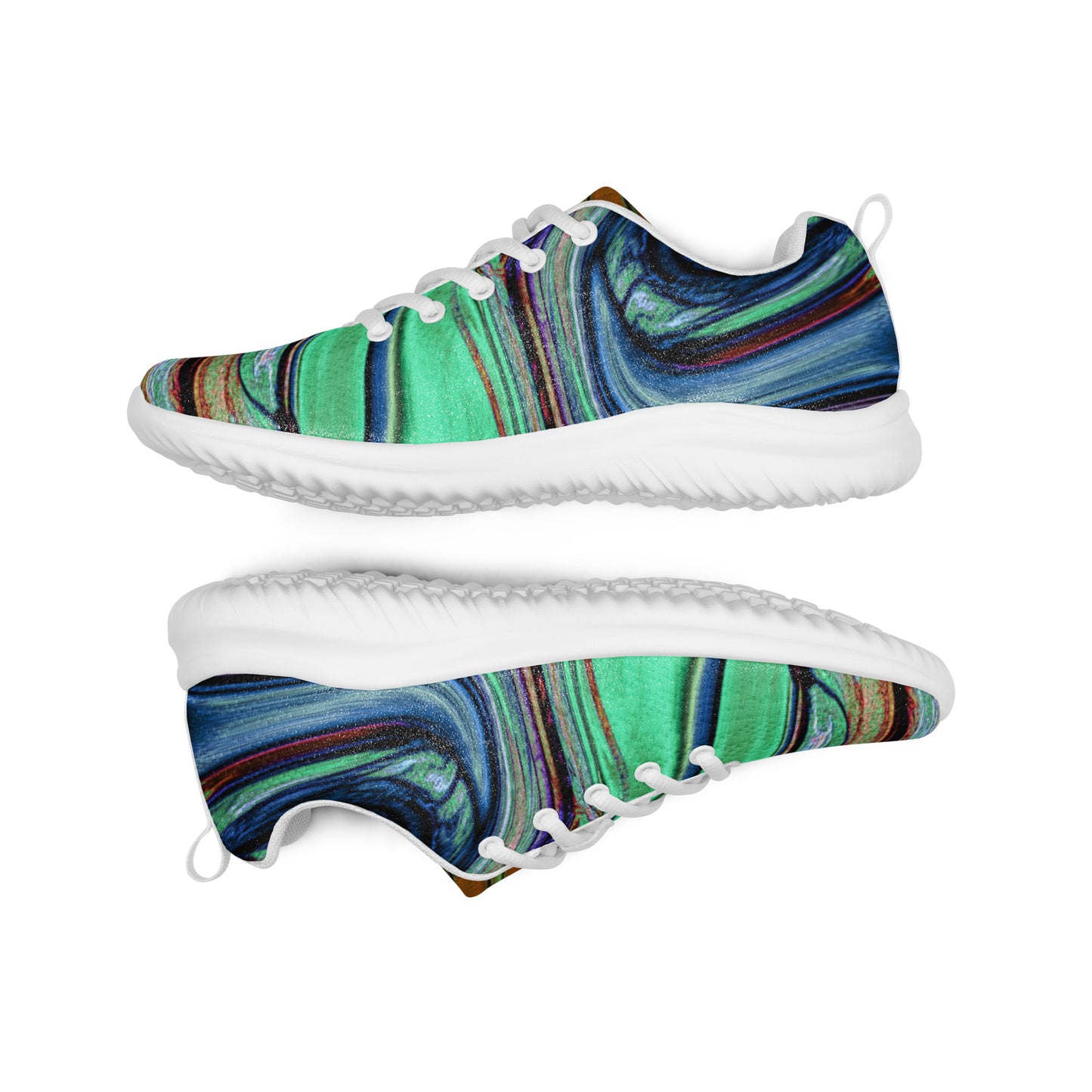 mens-athletic-shoes-white-front-66fa3de643ece.jpg