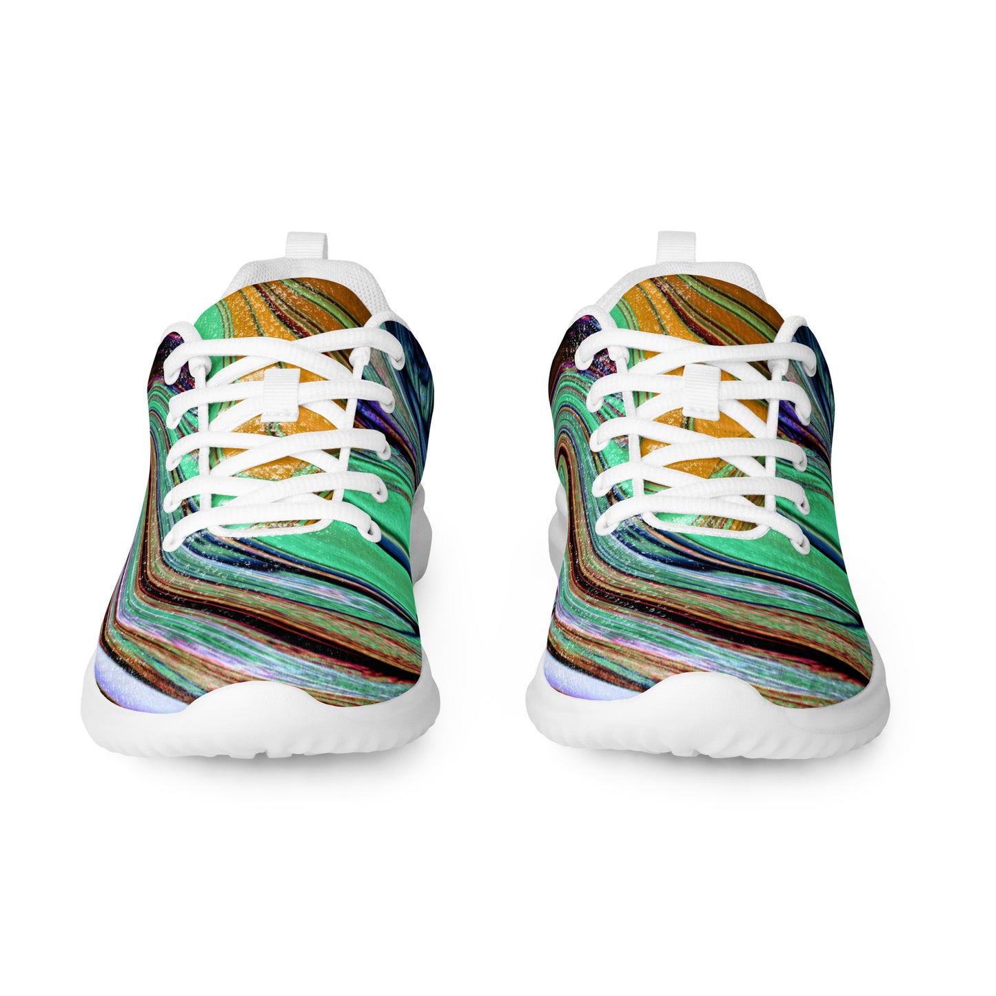 mens-athletic-shoes-white-front-66fa3de644050.jpg
