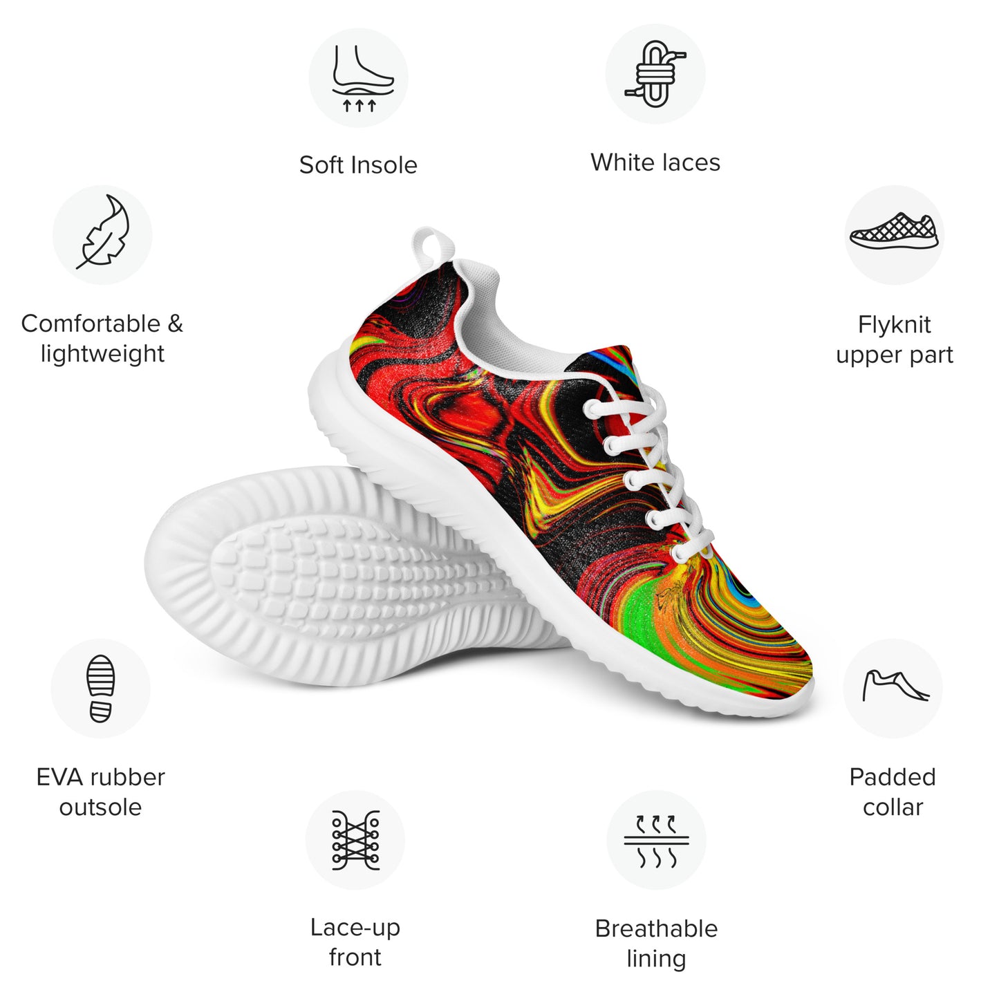 mens-athletic-shoes-white-front-66fa3e18ab0ba.jpg