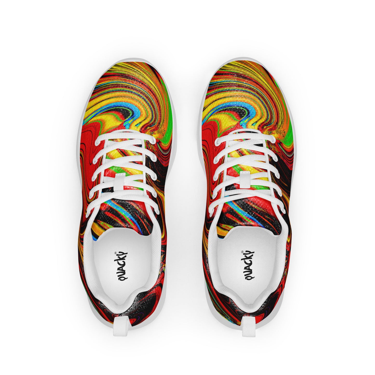 mens-athletic-shoes-white-front-66fa3e18ab213.jpg