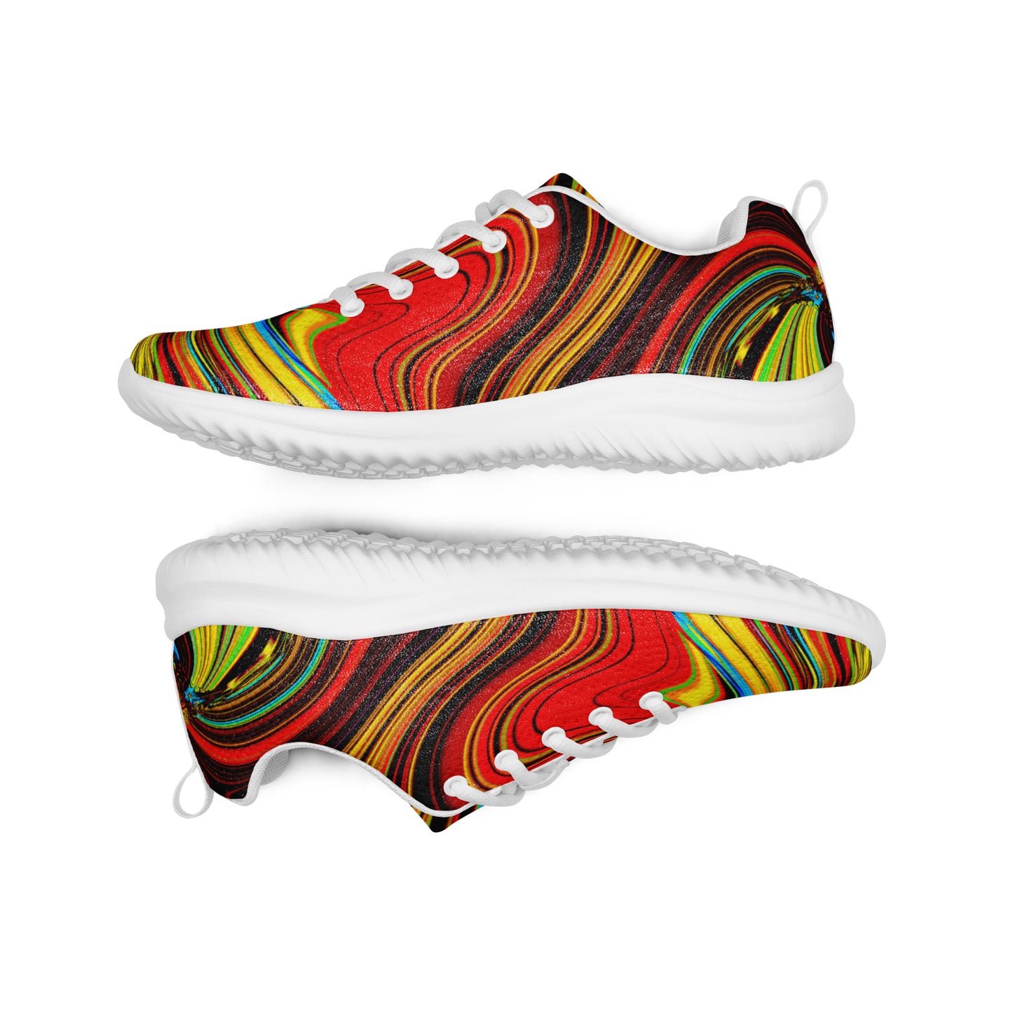 mens-athletic-shoes-white-front-66fa3e18ab5a0.jpg