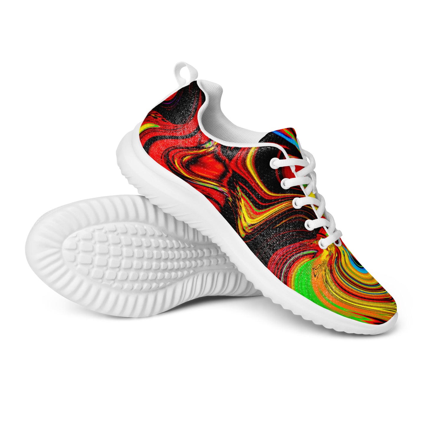 mens-athletic-shoes-white-front-66fa3e18ab64e.jpg