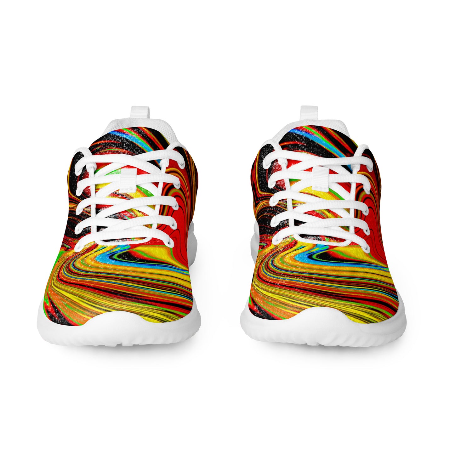 mens-athletic-shoes-white-front-66fa3e18ab6f4.jpg