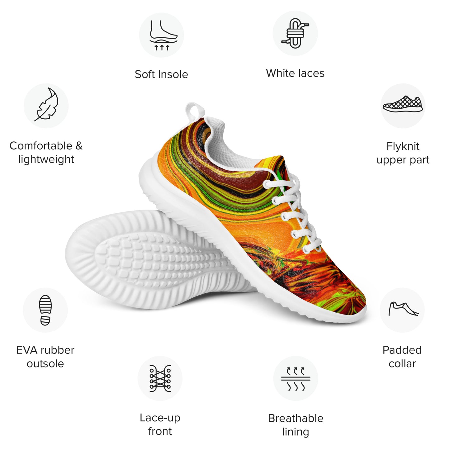 mens-athletic-shoes-white-front-66fa3e45c8b63.jpg