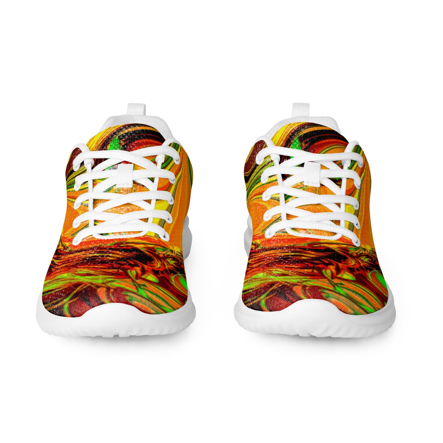 mens-athletic-shoes-white-front-66fa3e45c9451.jpg