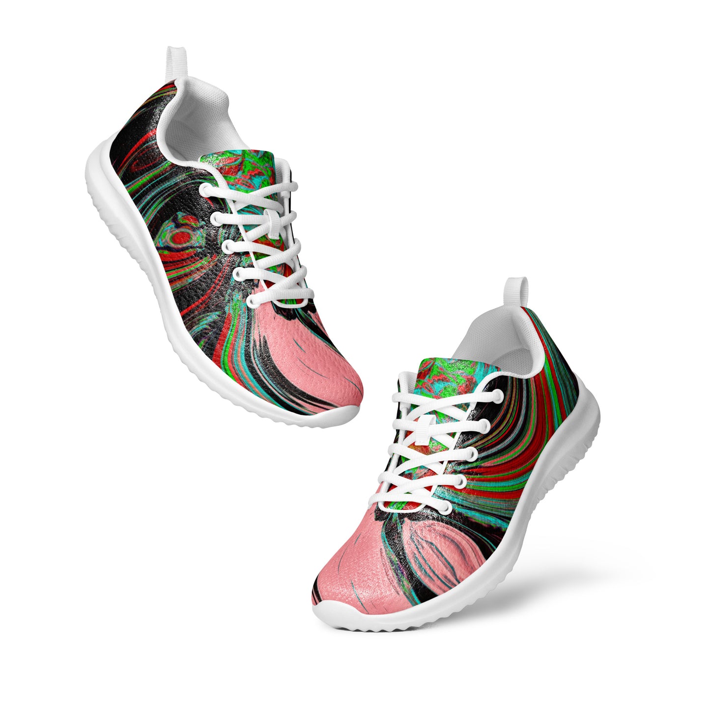 mens-athletic-shoes-white-front-66fa3e77e3201.jpg