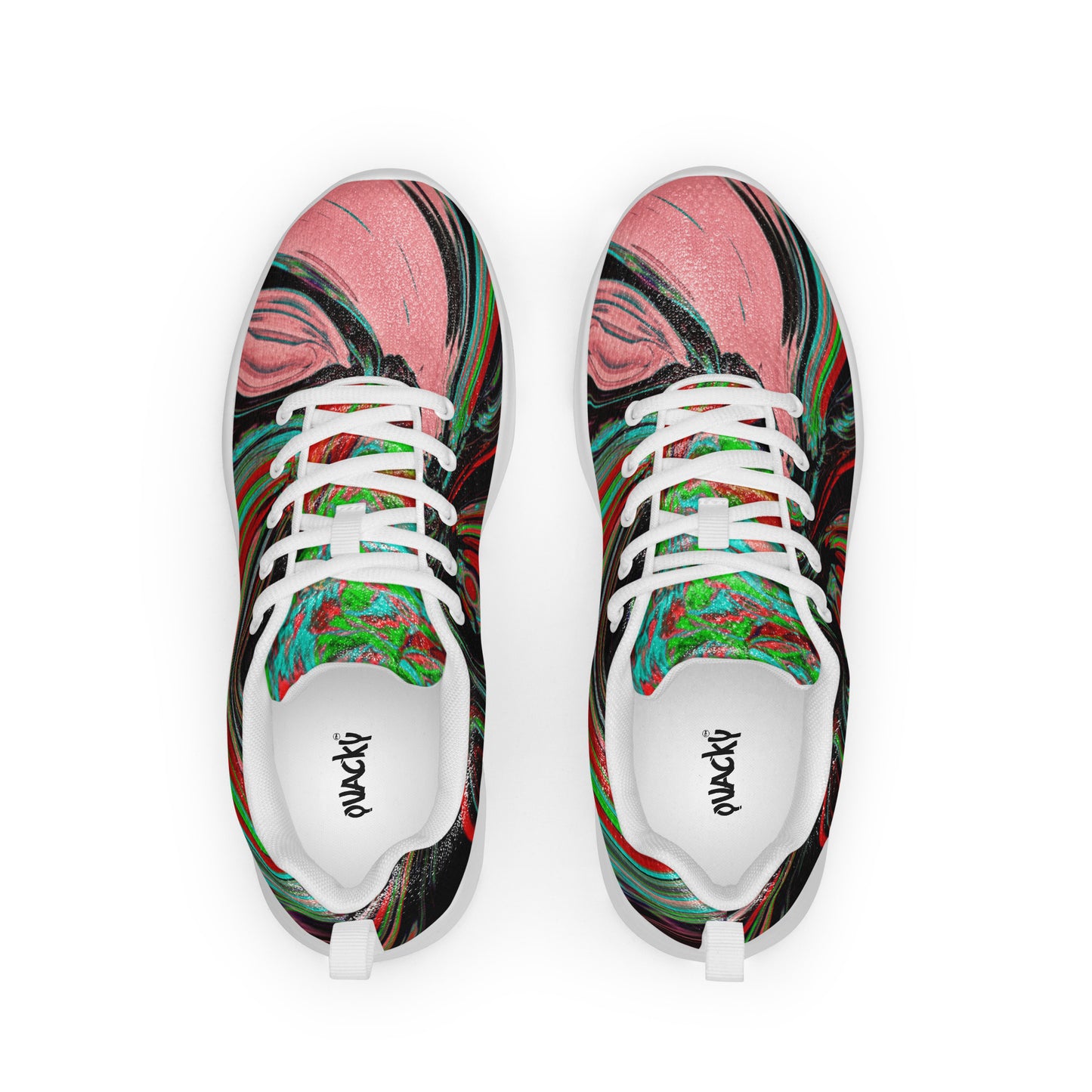 mens-athletic-shoes-white-front-66fa3e77e5602.jpg