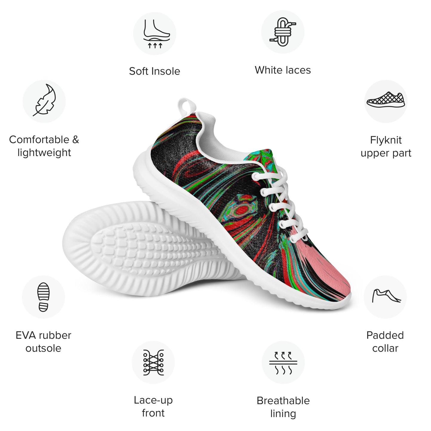 mens-athletic-shoes-white-front-66fa3e77e5761.jpg