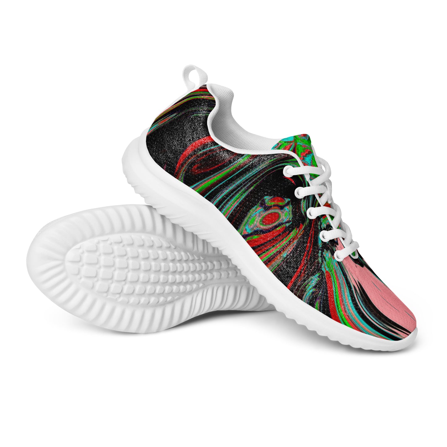 mens-athletic-shoes-white-front-66fa3e77e59fe.jpg