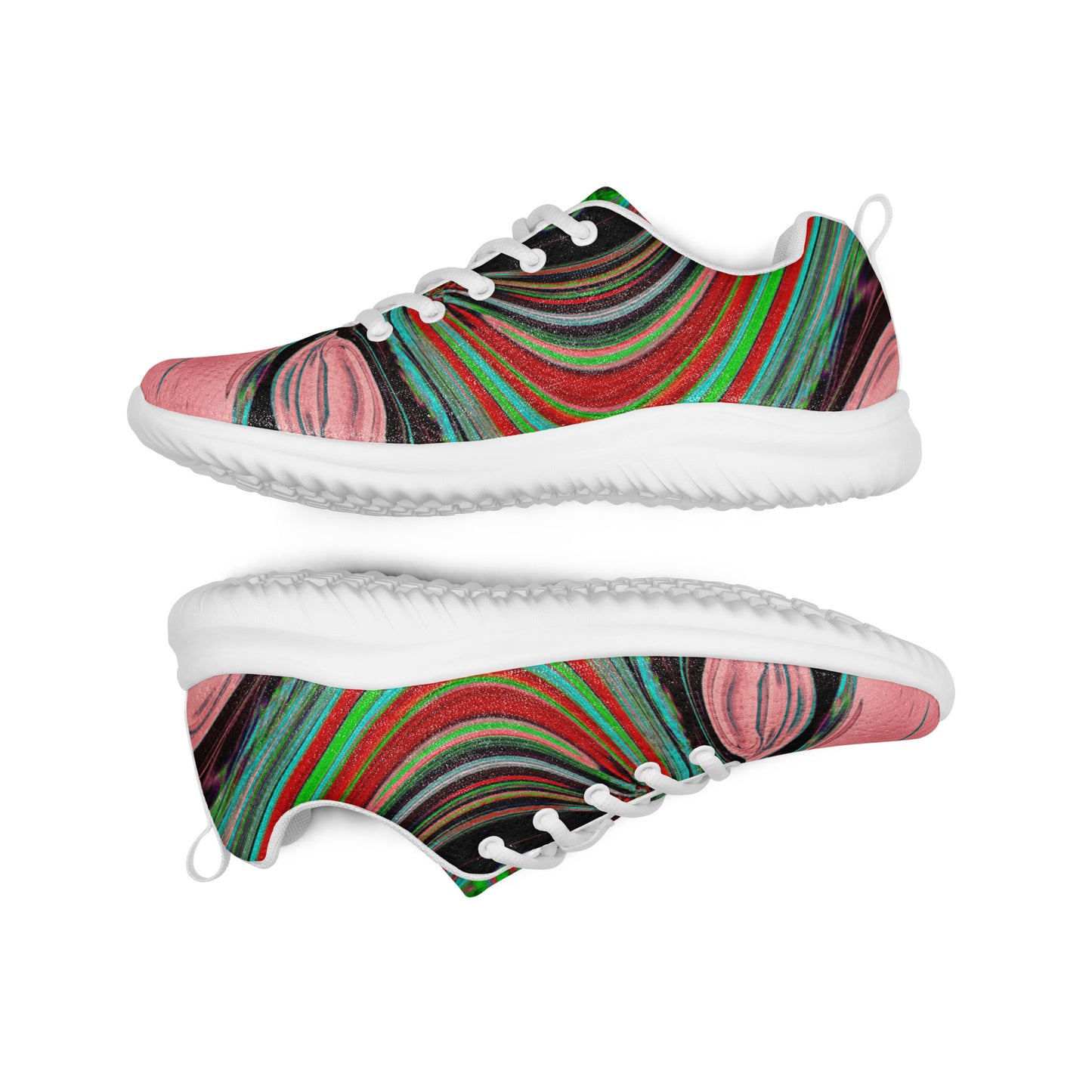 mens-athletic-shoes-white-front-66fa3e77e5b59.jpg