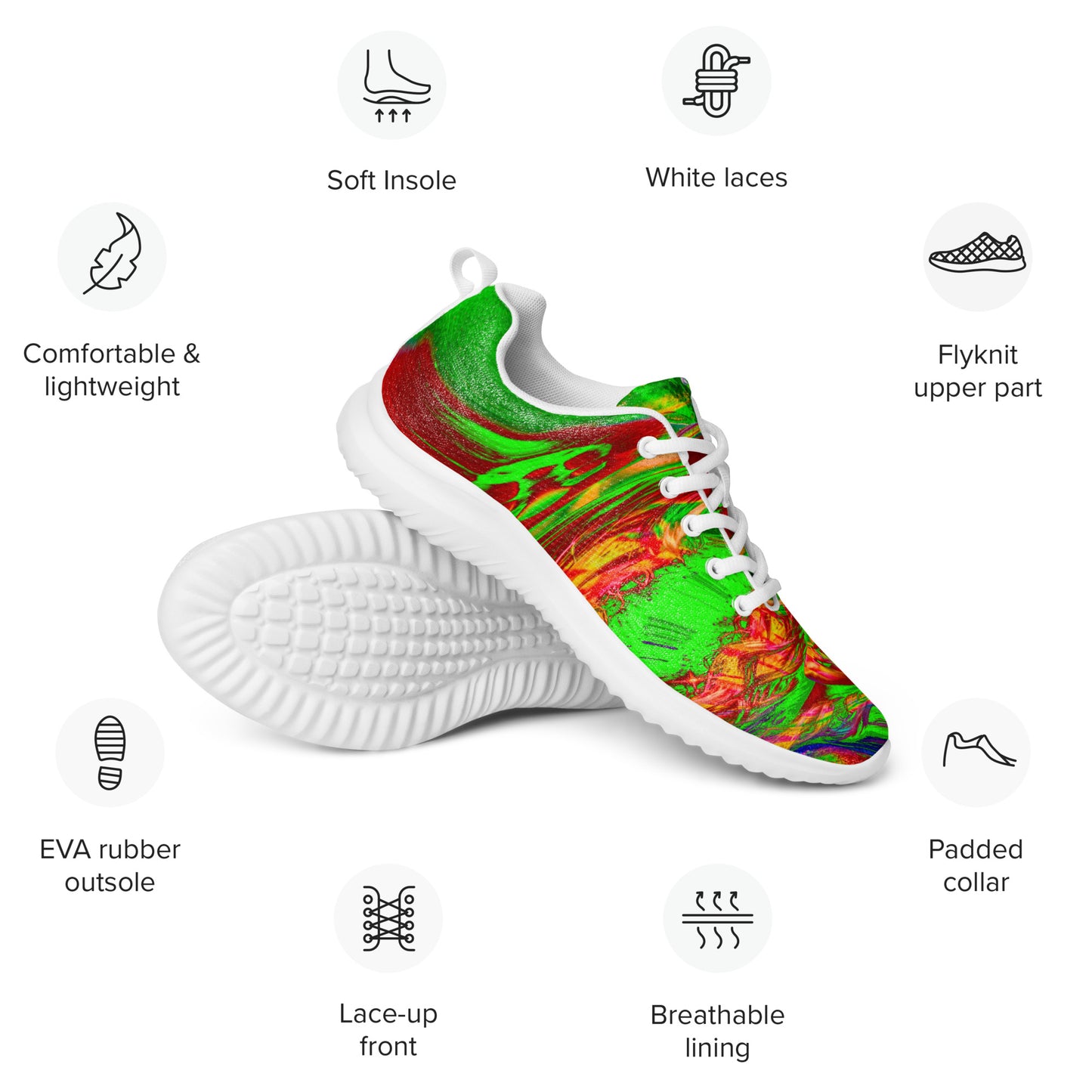 mens-athletic-shoes-white-front-66fa3eaead1ab.jpg