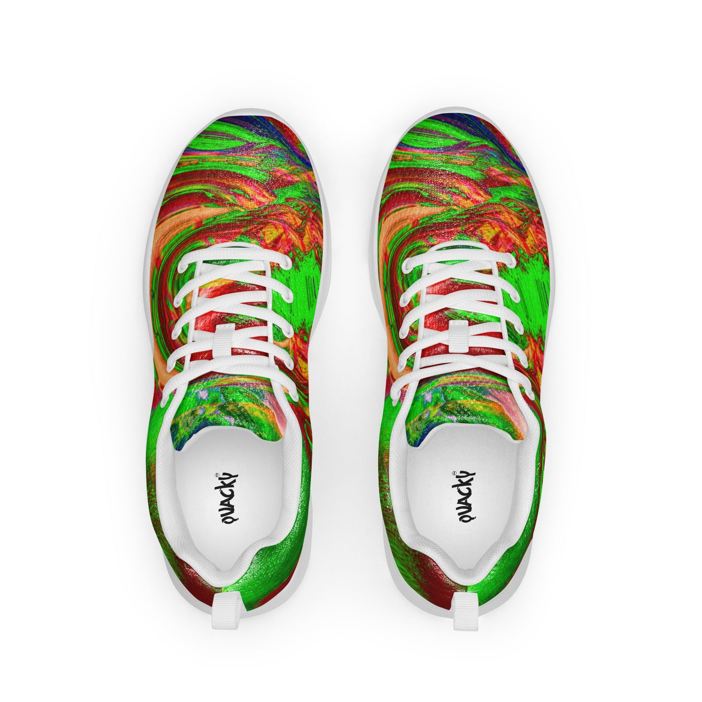 mens-athletic-shoes-white-front-66fa3eaead315.jpg