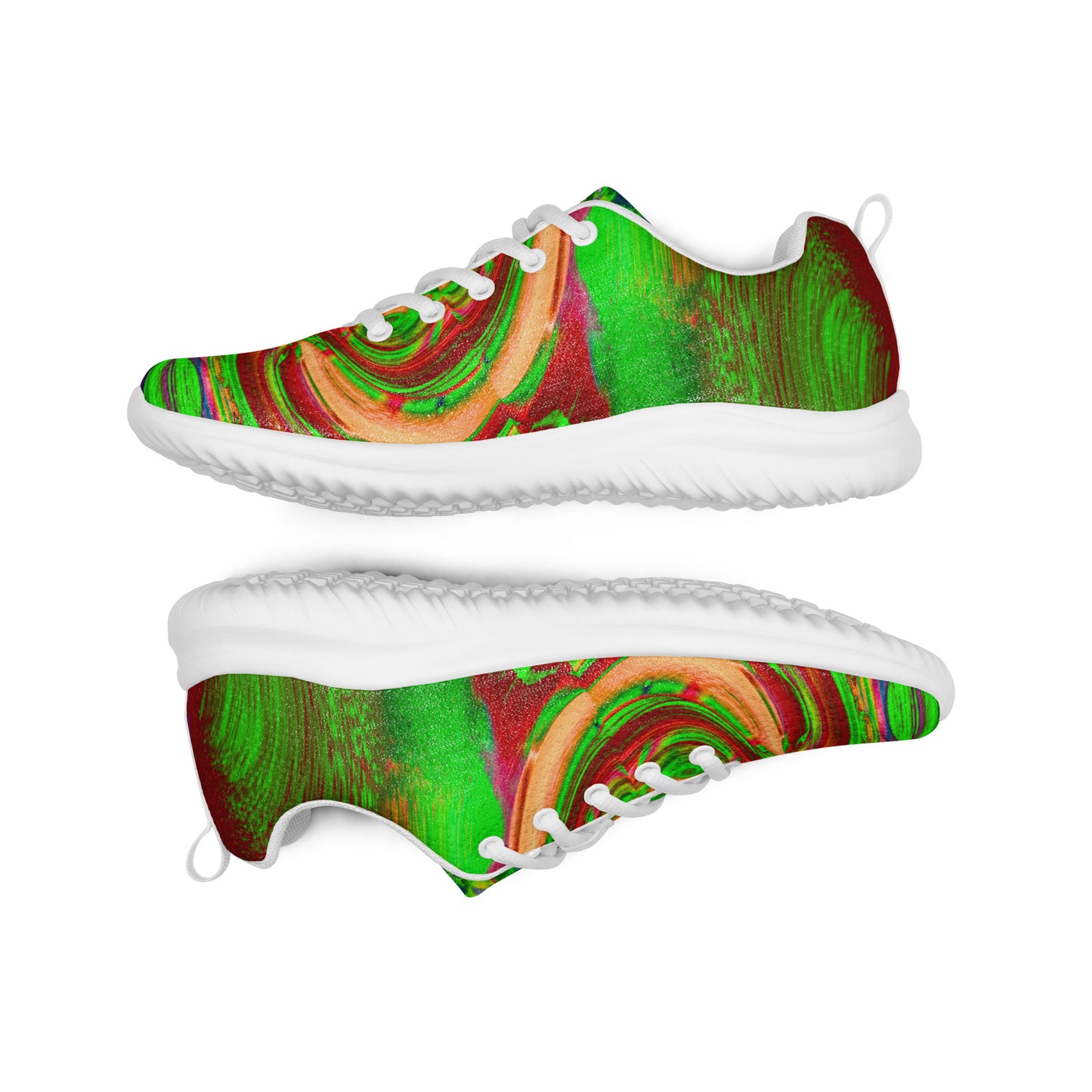 mens-athletic-shoes-white-front-66fa3eaead800.jpg
