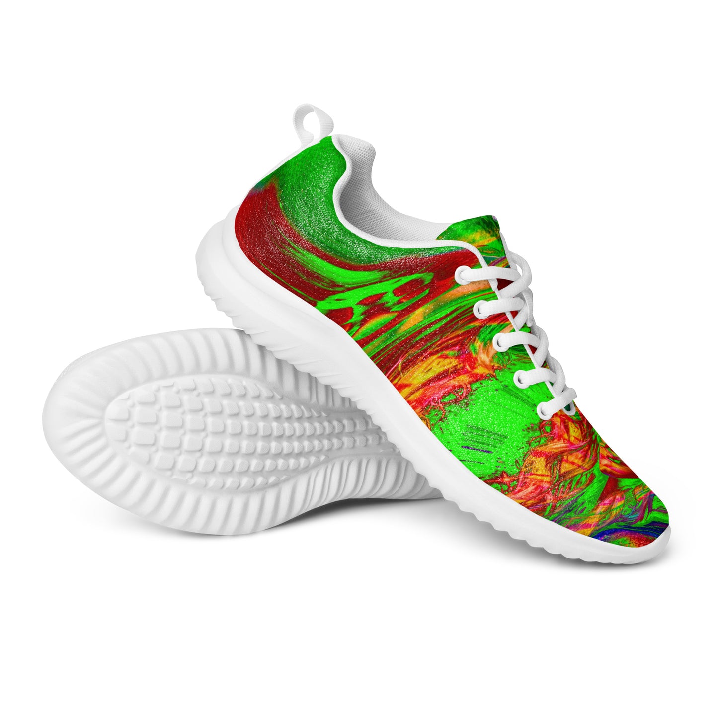 mens-athletic-shoes-white-front-66fa3eaead8ae.jpg