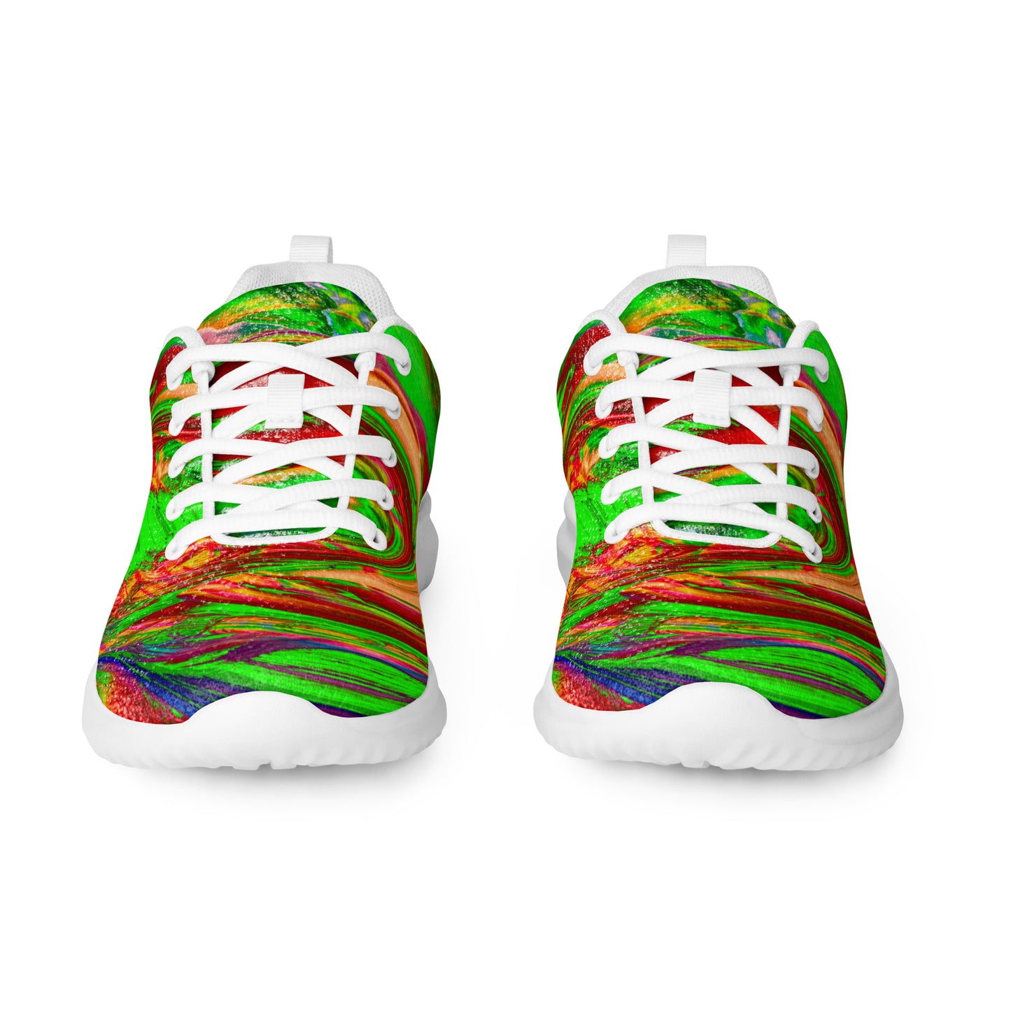 mens-athletic-shoes-white-front-66fa3eaead9e3.jpg