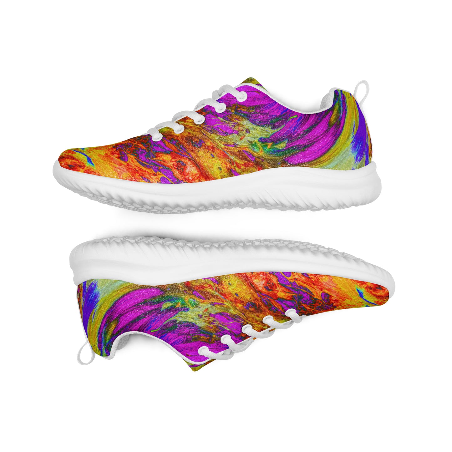 mens-athletic-shoes-white-front-66fa3f0f3330d.jpg