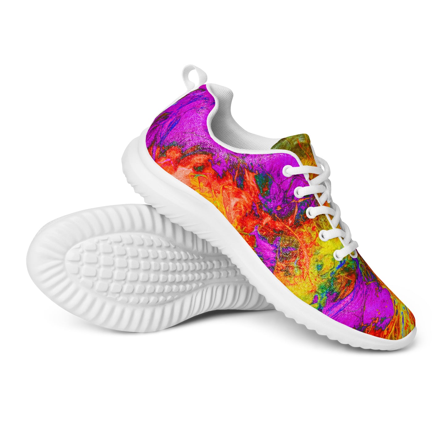 mens-athletic-shoes-white-front-66fa3f0f3344e.jpg