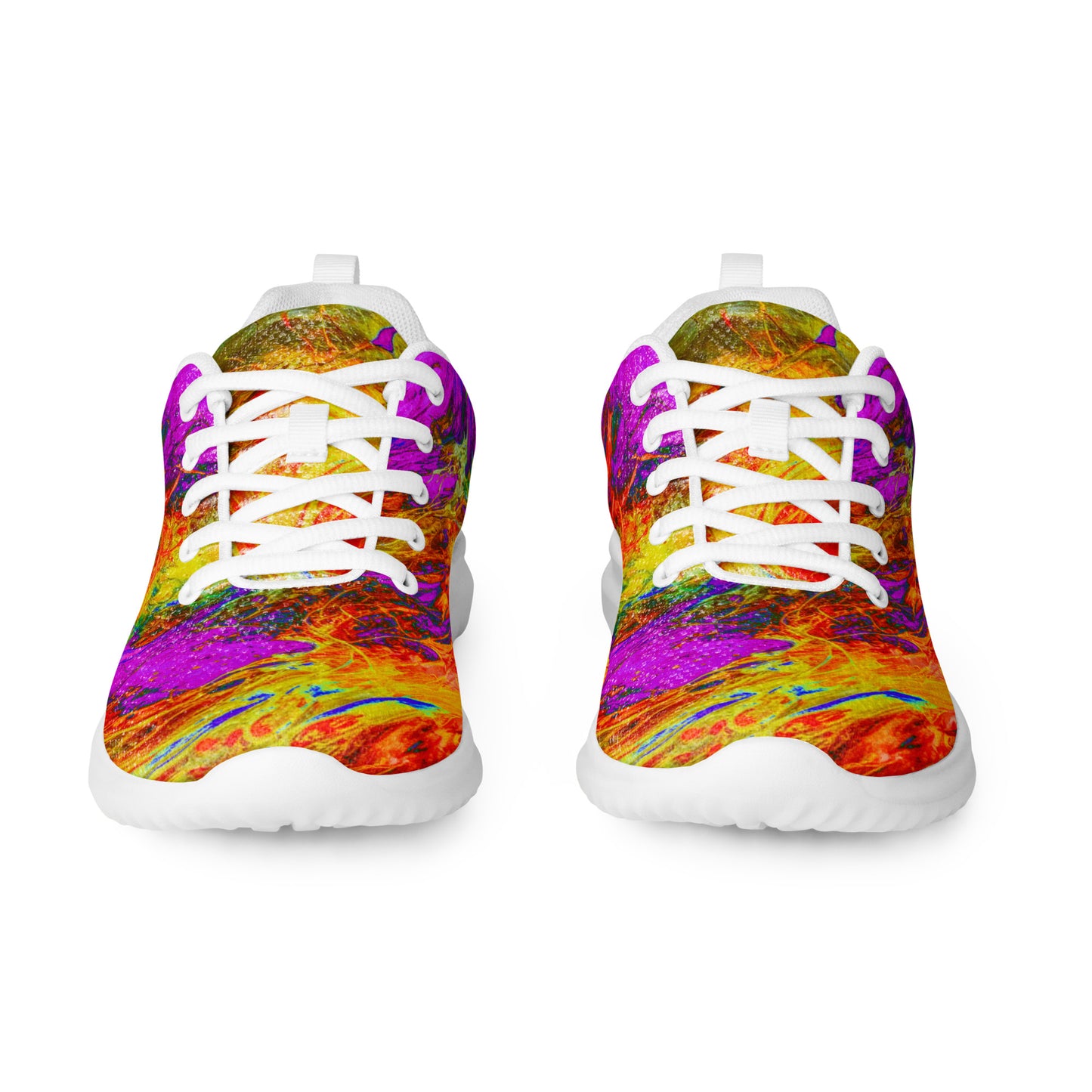 mens-athletic-shoes-white-front-66fa3f0f33596.jpg