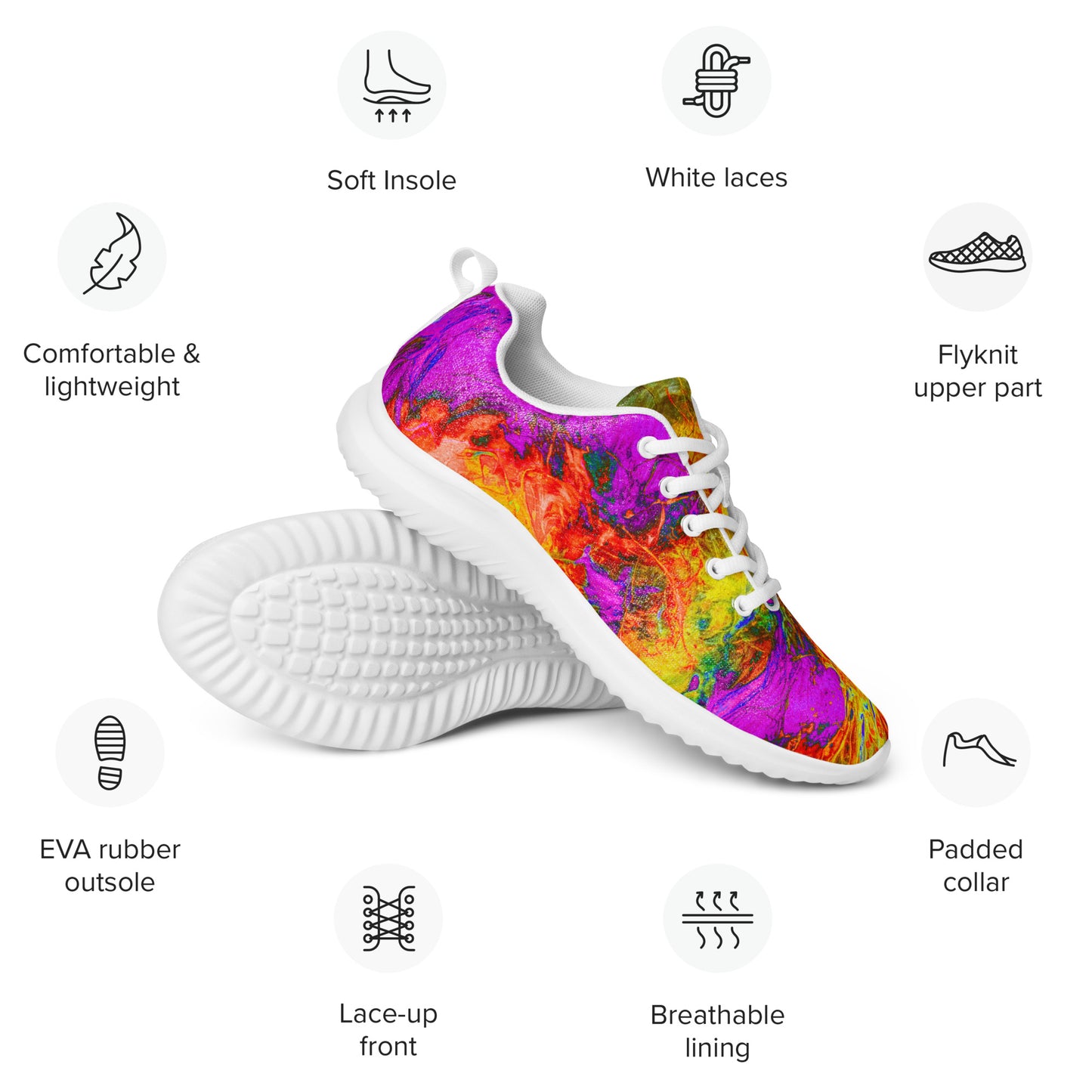 mens-athletic-shoes-white-front-66fa3f0f3396a.jpg