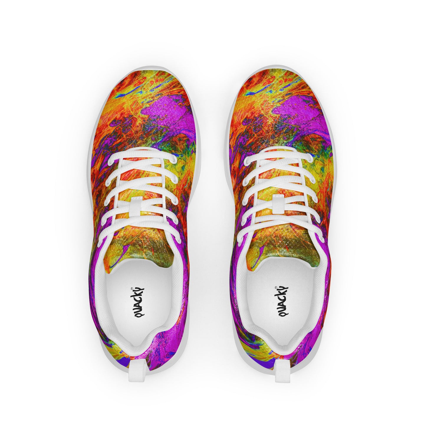 mens-athletic-shoes-white-front-66fa3f0f33ae7.jpg