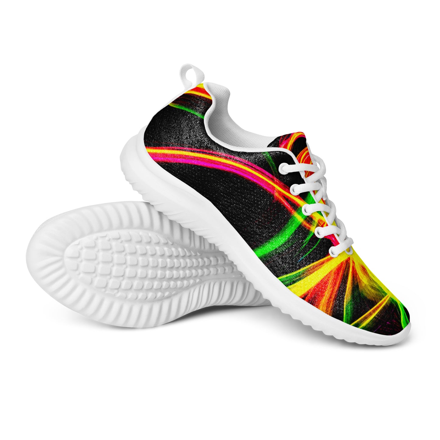mens-athletic-shoes-white-front-66fa3f63036d8.jpg