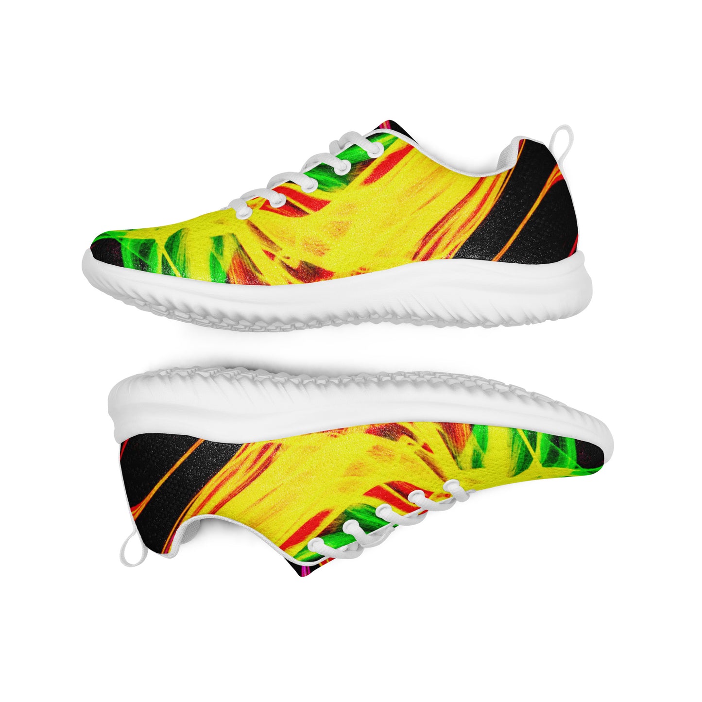 mens-athletic-shoes-white-front-66fa3f6303788.jpg