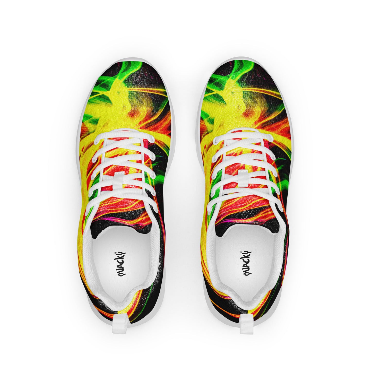 mens-athletic-shoes-white-front-66fa3f6303ad8.jpg