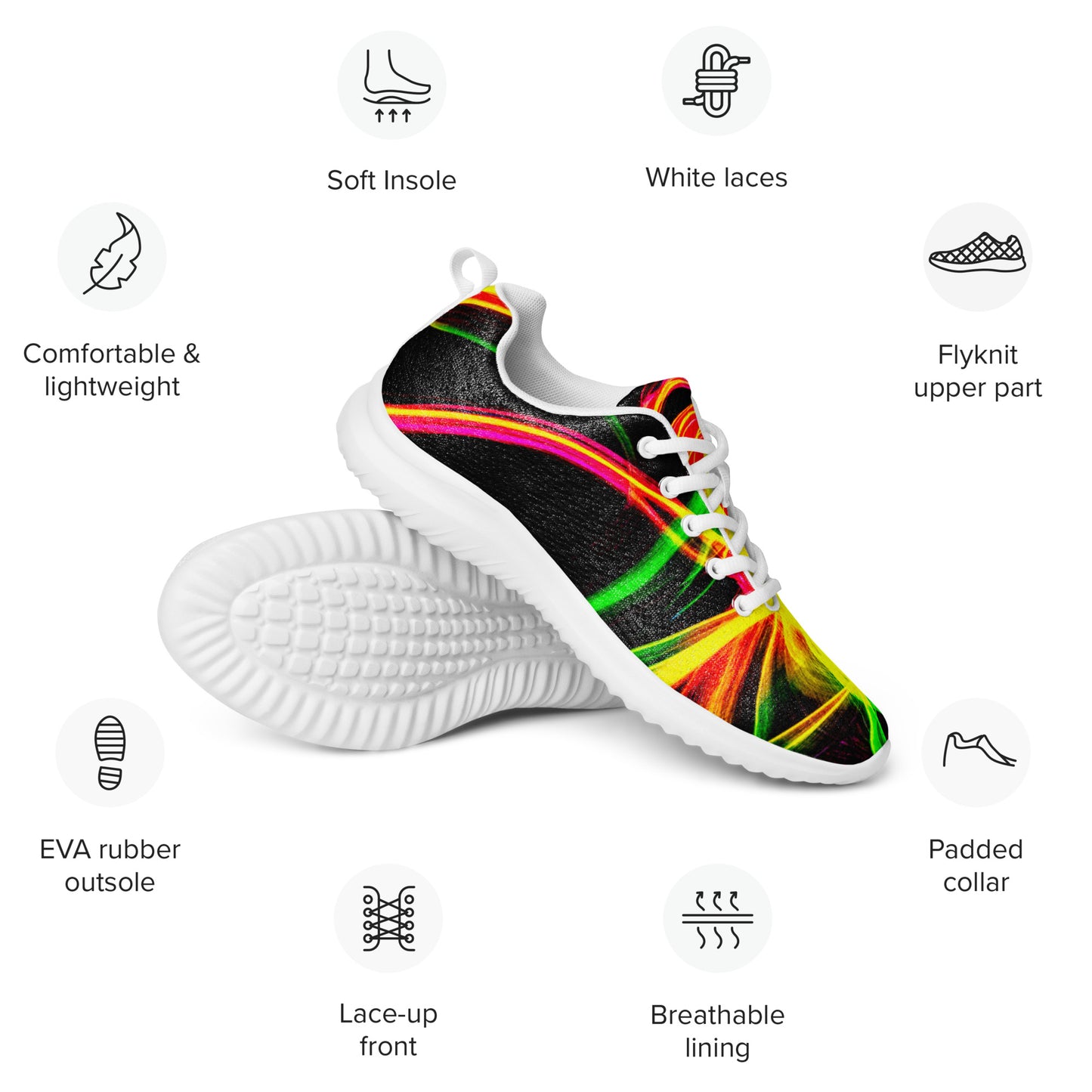mens-athletic-shoes-white-front-66fa3f6303b8d.jpg