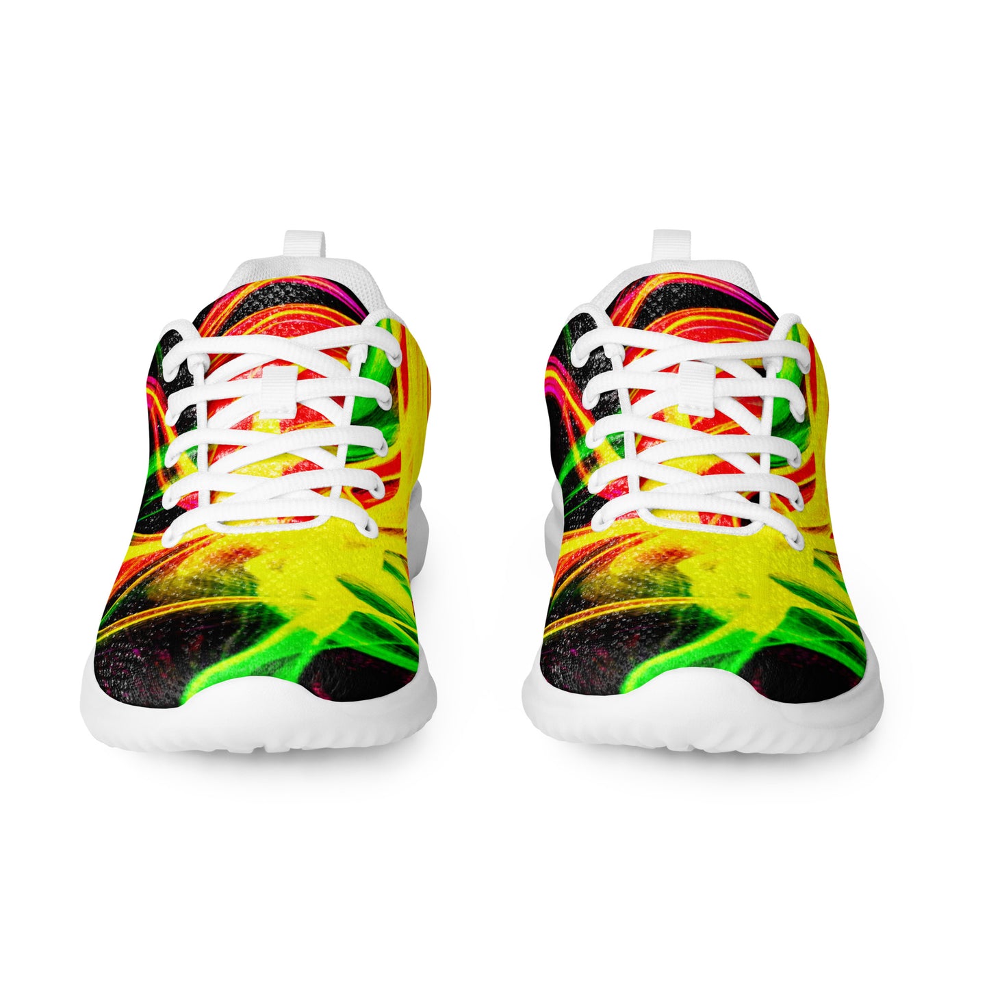 mens-athletic-shoes-white-front-66fa3f6303d0a.jpg