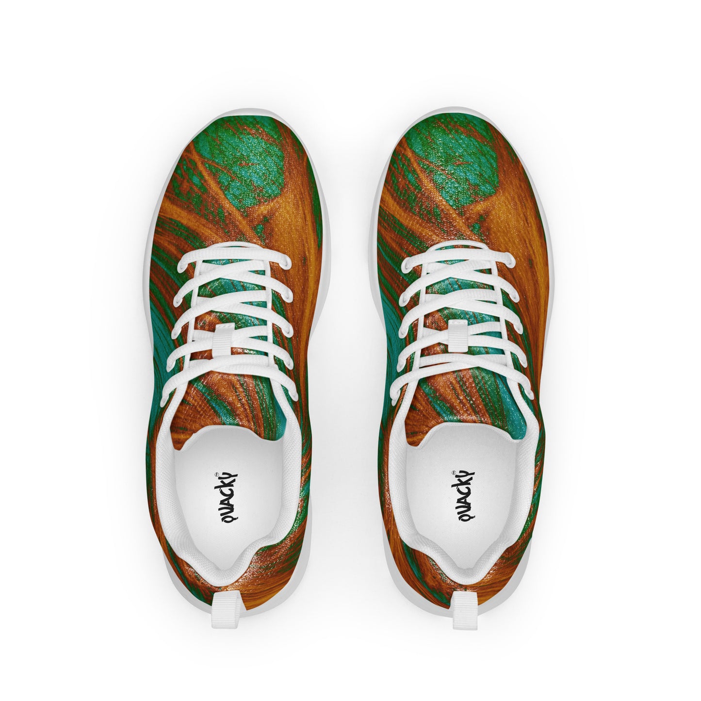 mens-athletic-shoes-white-front-66fa3f7206a18.jpg