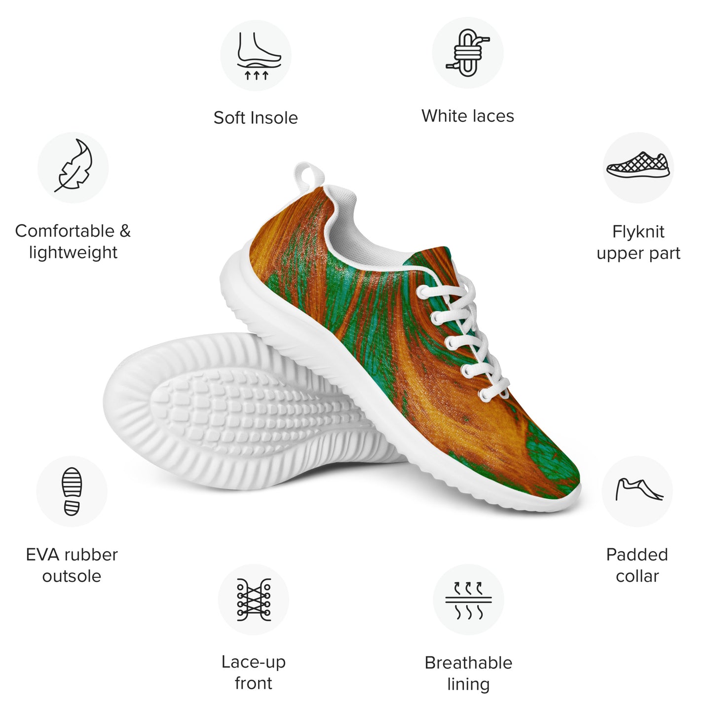 mens-athletic-shoes-white-front-66fa3f7206b6e.jpg