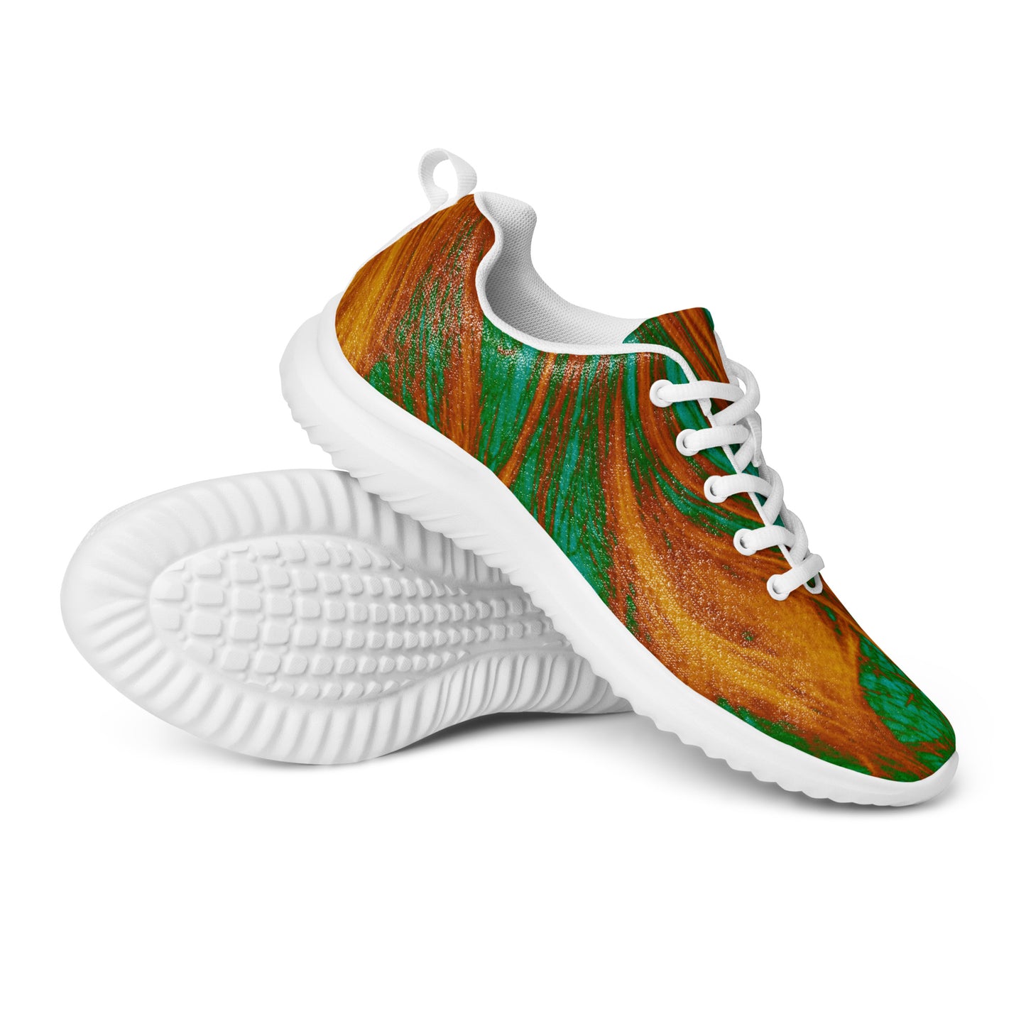 mens-athletic-shoes-white-front-66fa3f7206f78.jpg