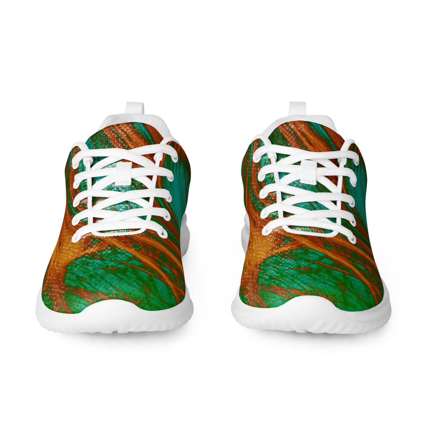 mens-athletic-shoes-white-front-66fa3f72070b7.jpg