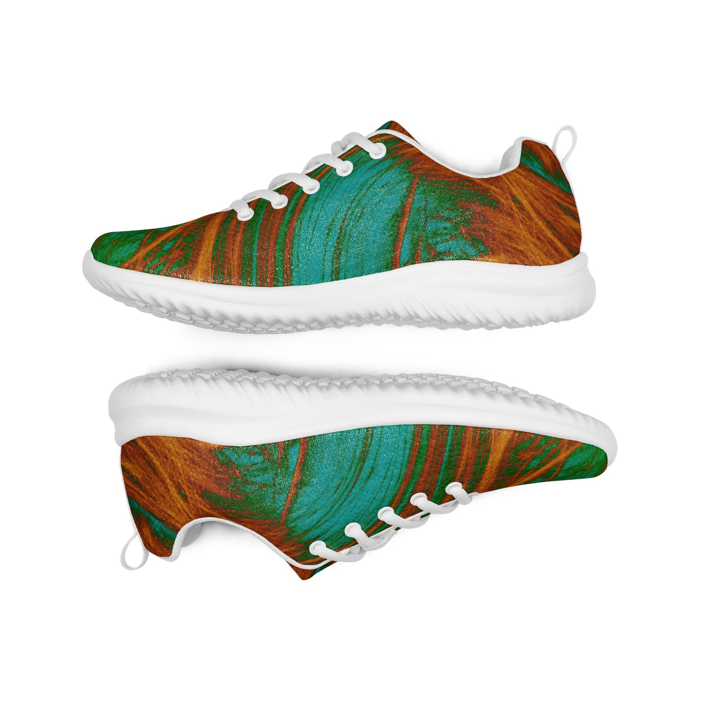 mens-athletic-shoes-white-front-66fa3f72071e7.jpg