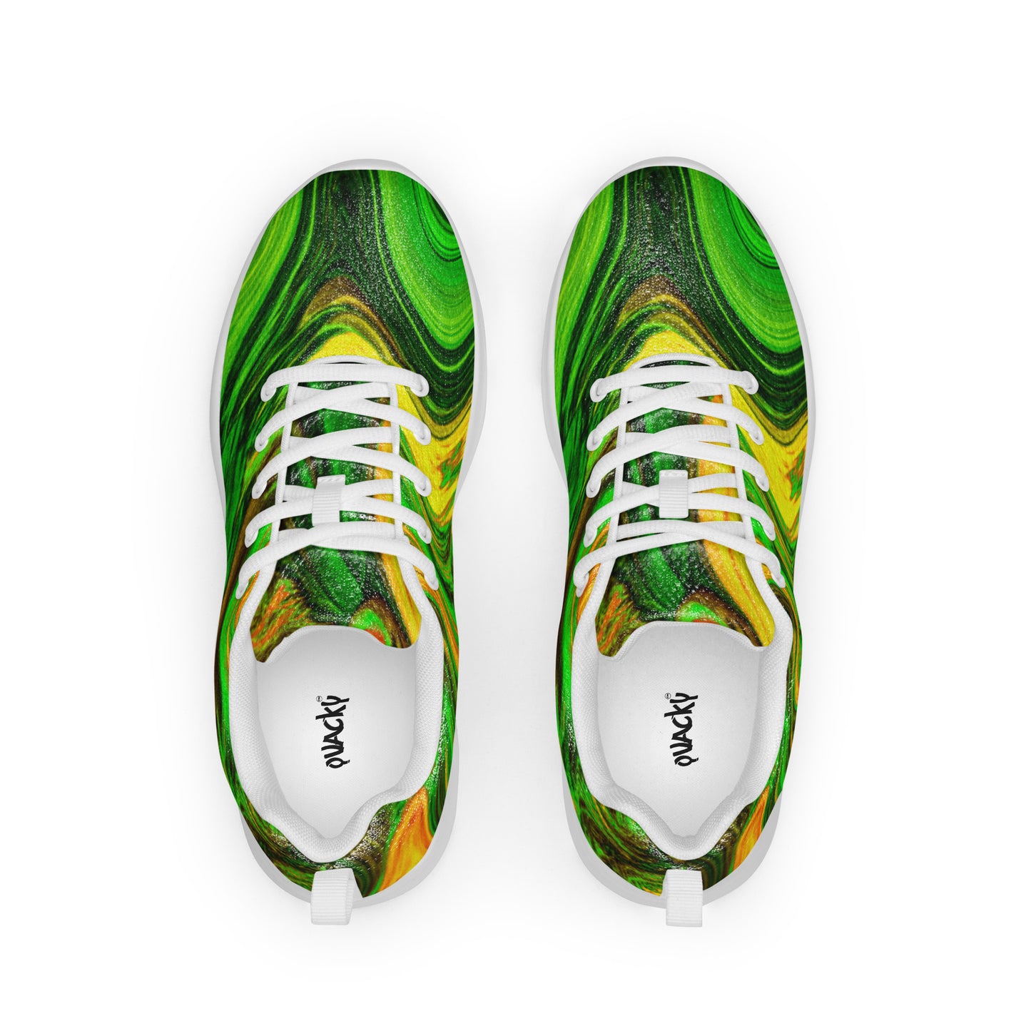 mens-athletic-shoes-white-front-66fa3fdfa2a29.jpg