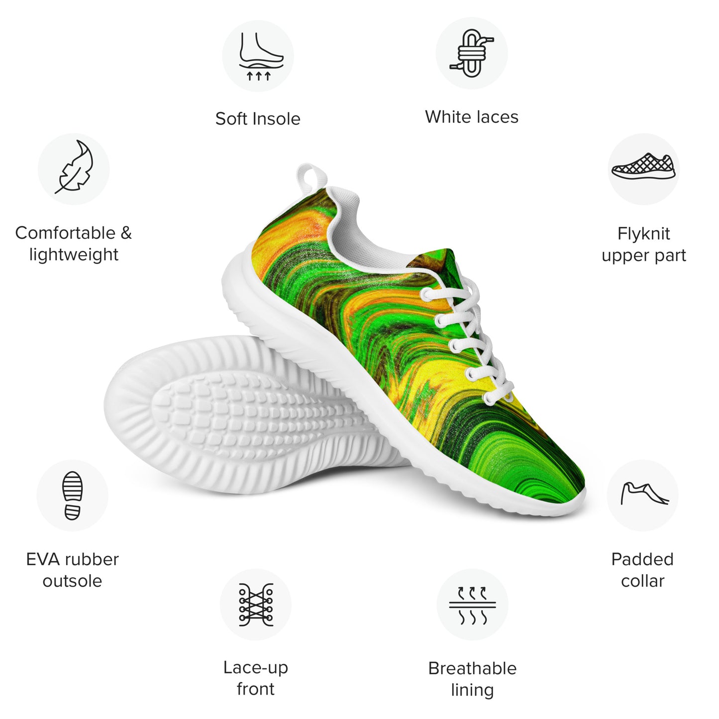 mens-athletic-shoes-white-front-66fa3fdfa2b86.jpg