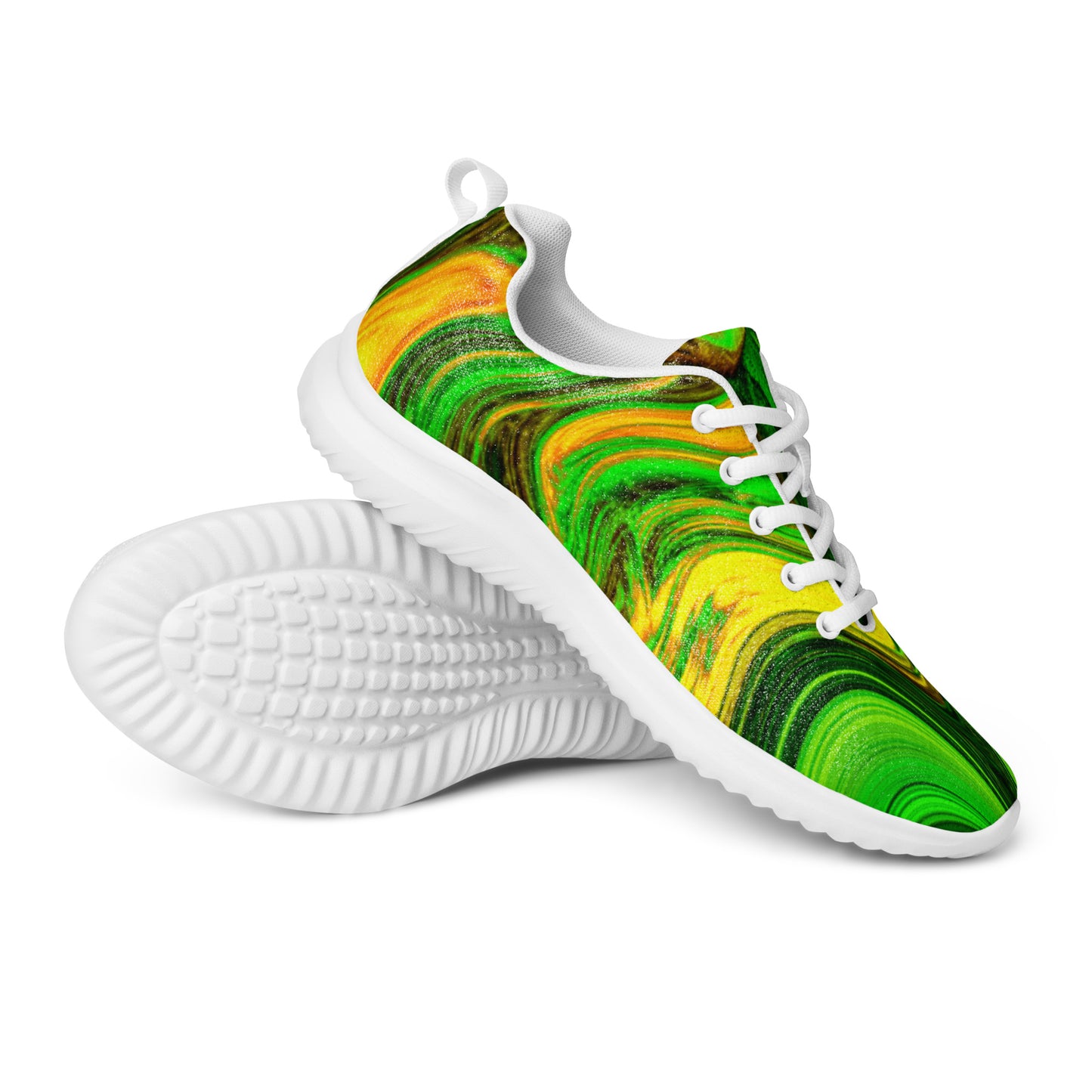 mens-athletic-shoes-white-front-66fa3fdfa2f9a.jpg