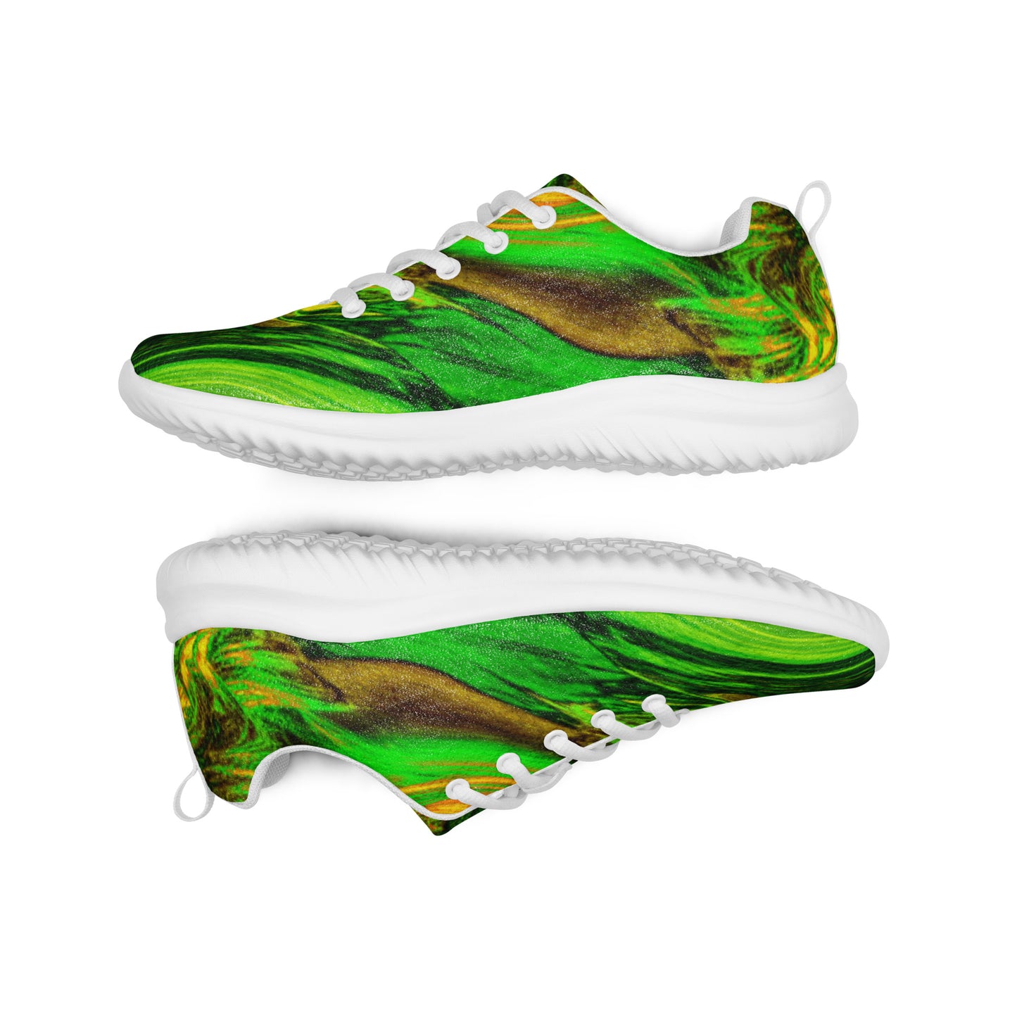 mens-athletic-shoes-white-front-66fa3fdfa30de.jpg