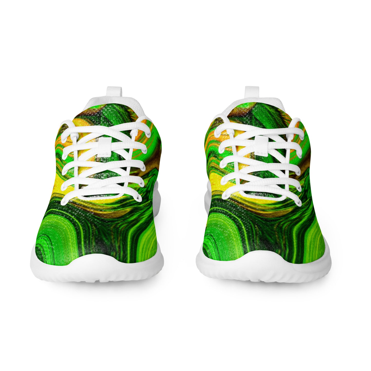 mens-athletic-shoes-white-front-66fa3fdfa349d.jpg
