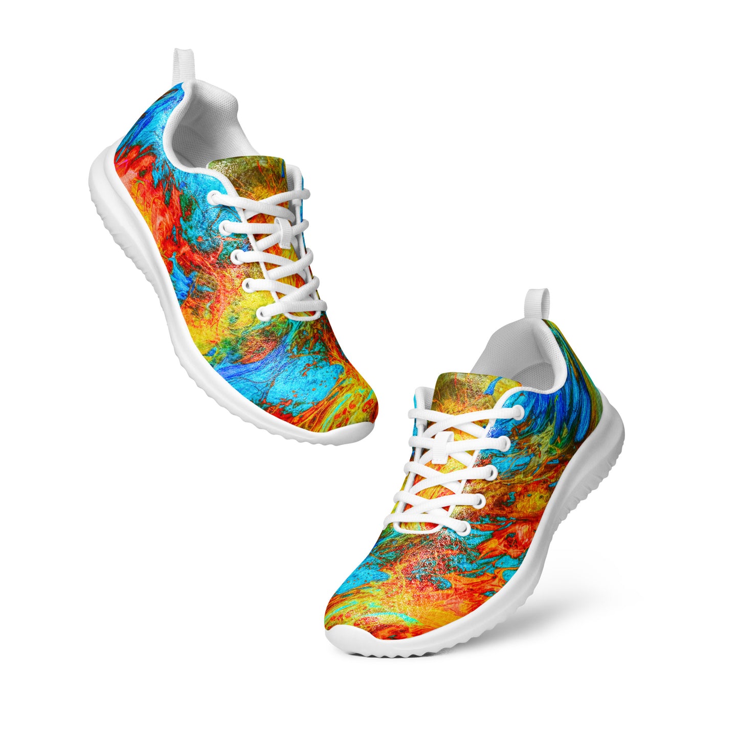 mens-athletic-shoes-white-front-671b781c27a25.jpg