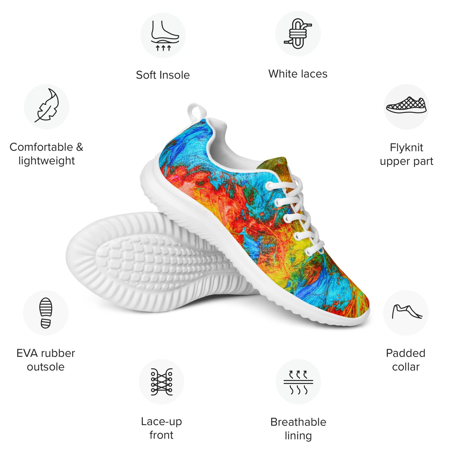 mens-athletic-shoes-white-front-671b781c28fc8.jpg