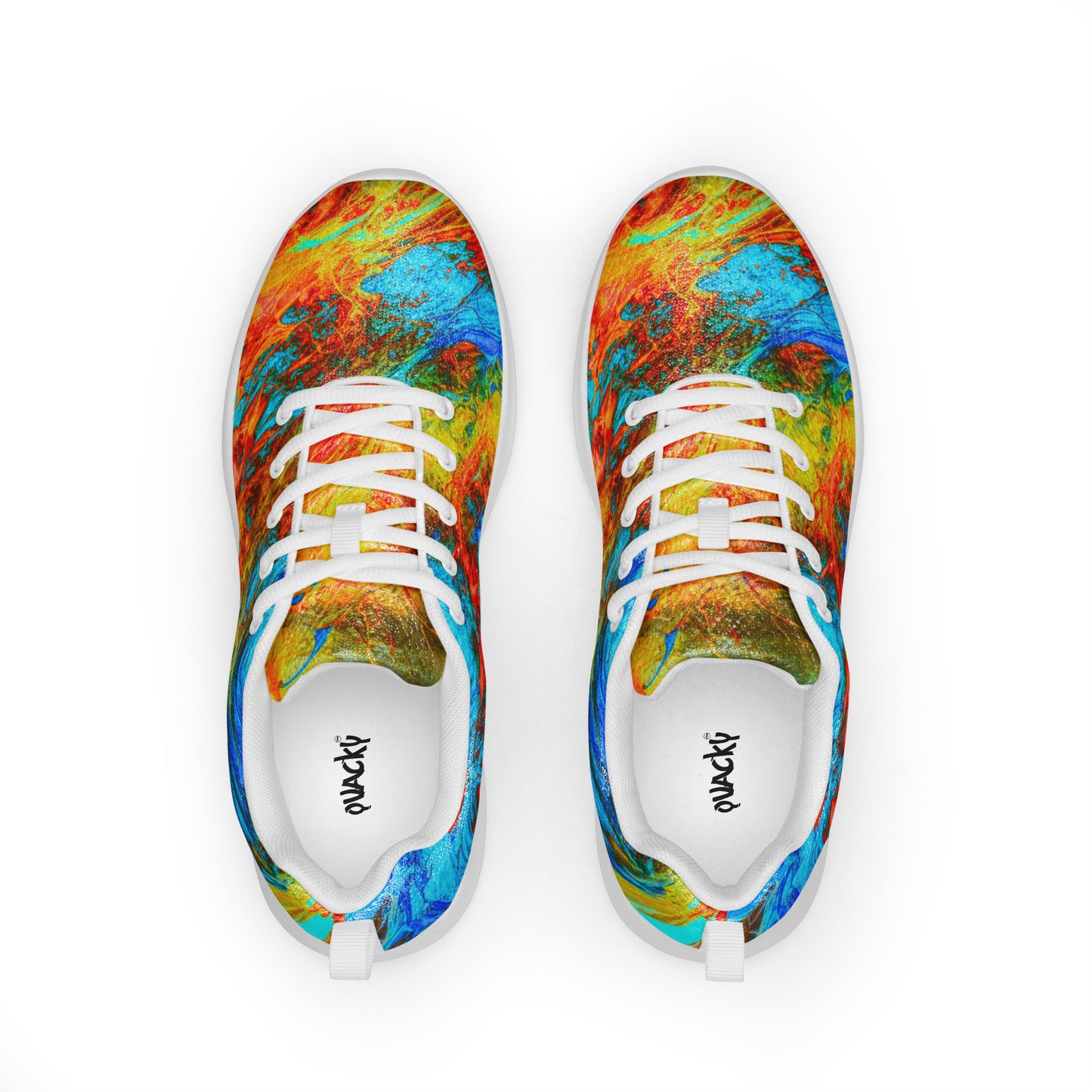 mens-athletic-shoes-white-front-671b781c290dc.jpg