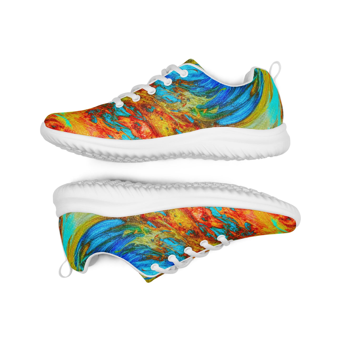 mens-athletic-shoes-white-front-671b781c29501.jpg