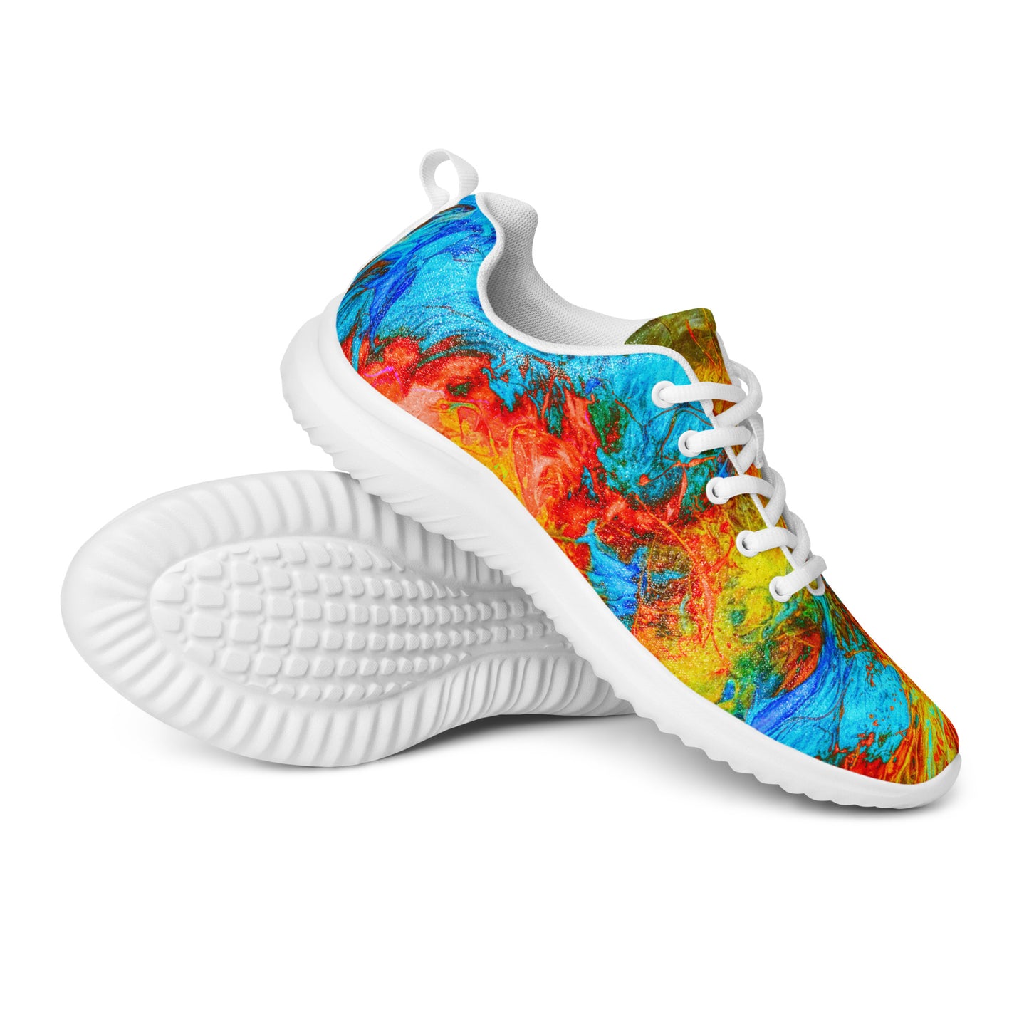 mens-athletic-shoes-white-front-671b781c2961f.jpg